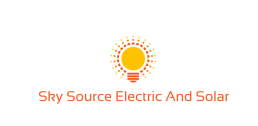 Sky Source Electric